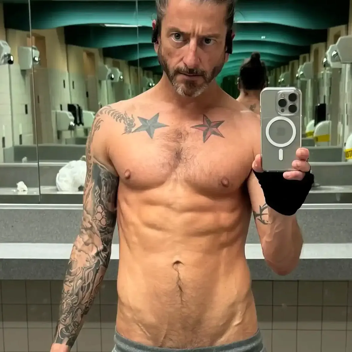 heathaustin