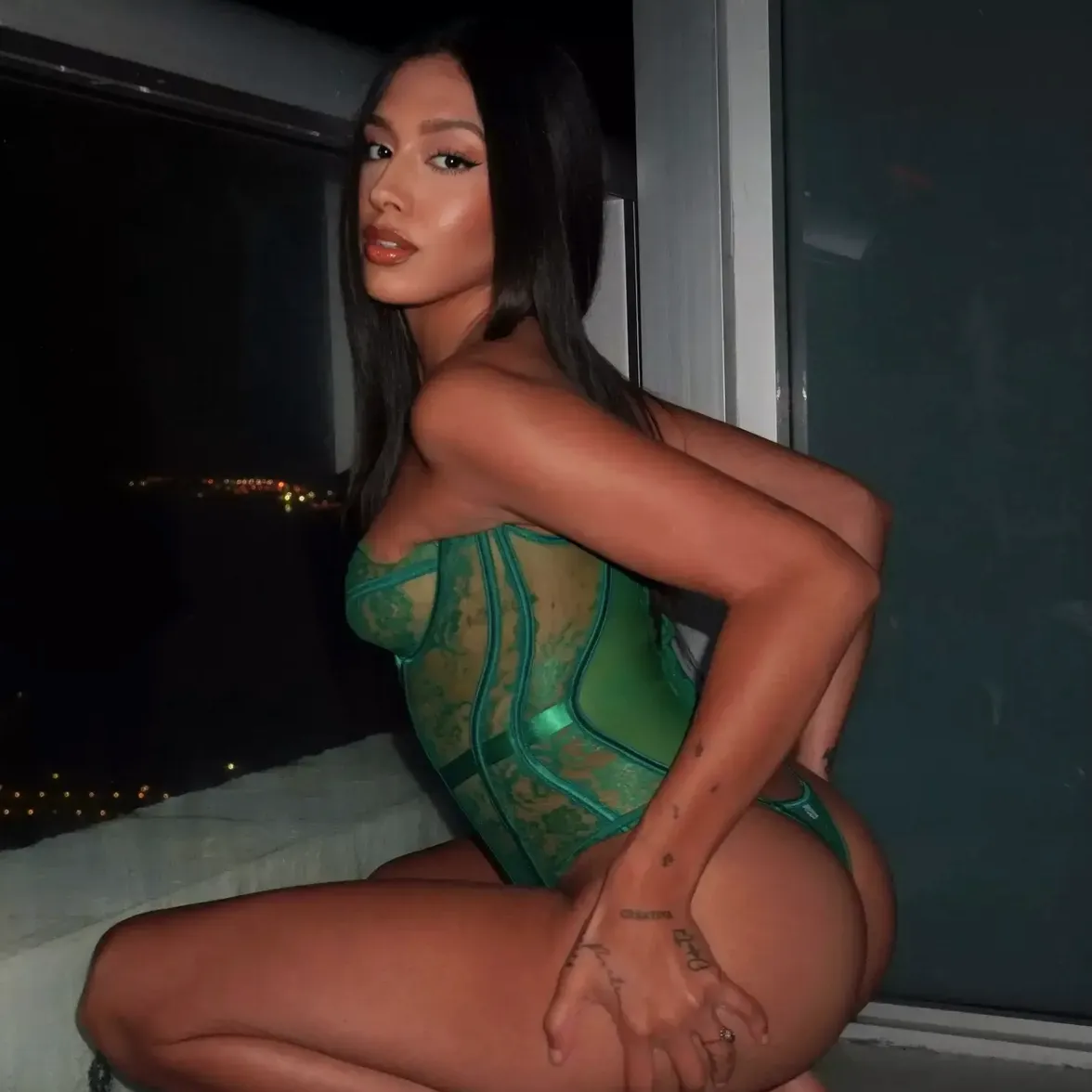 iheartmichellex black girl video call