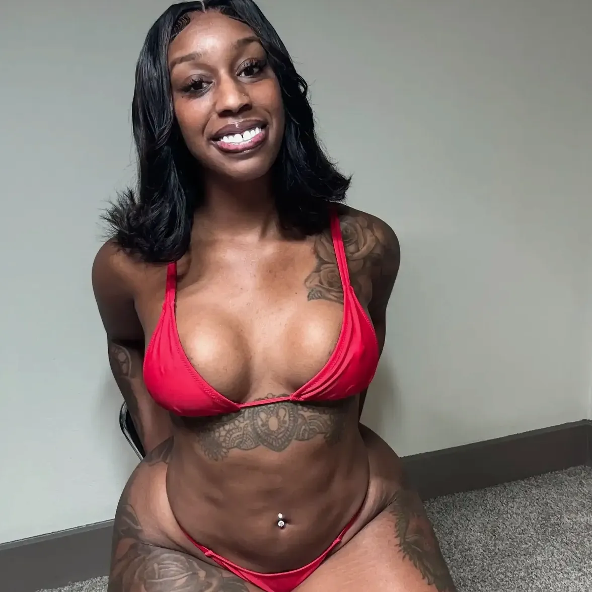imyoshi711