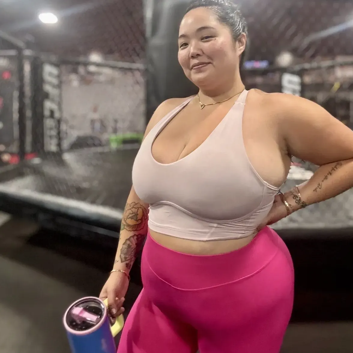 islandwaifu filipina