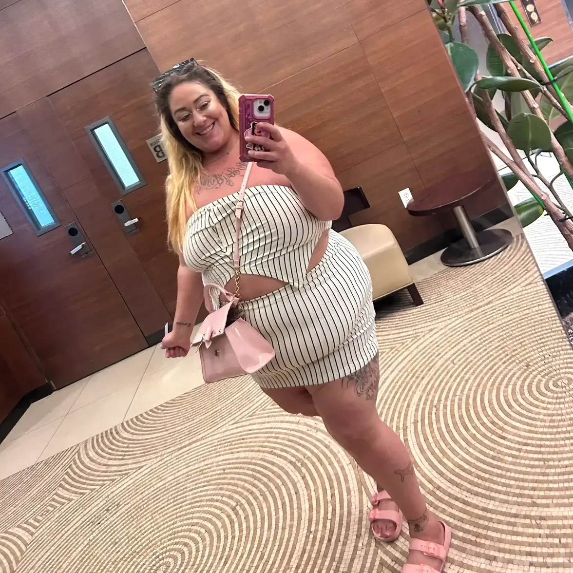iwantsaucy bbw video call
