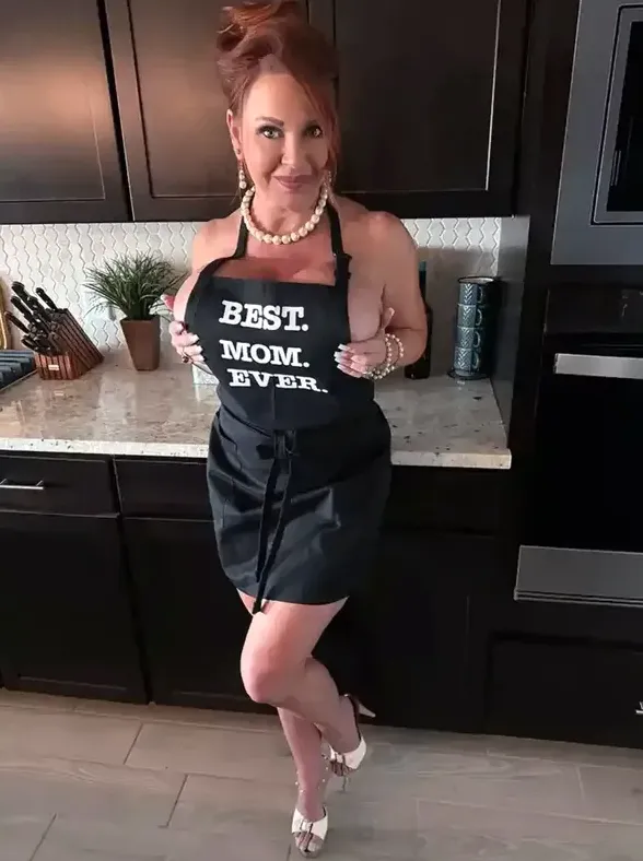 janet mason 1