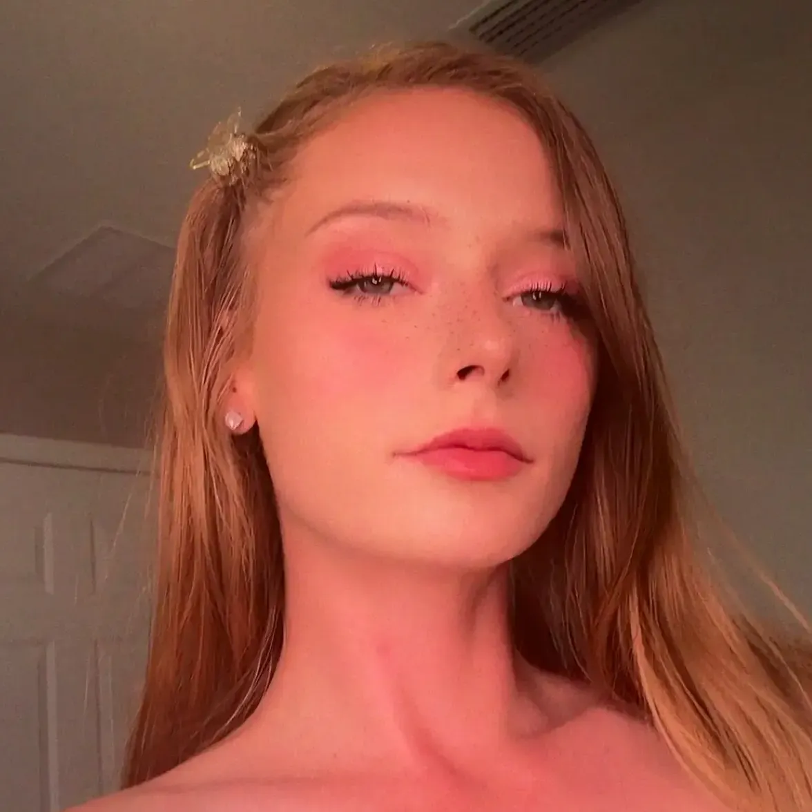 jeccajacobs profile
