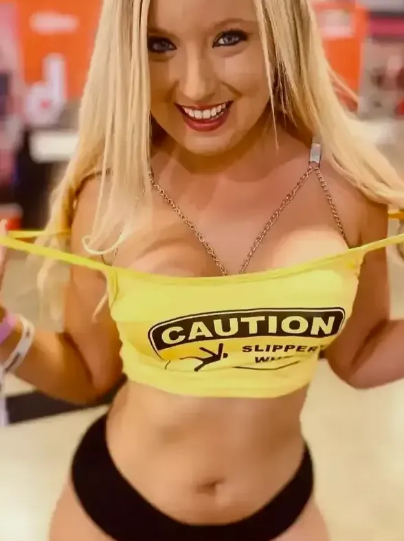 jess bigbutt 3