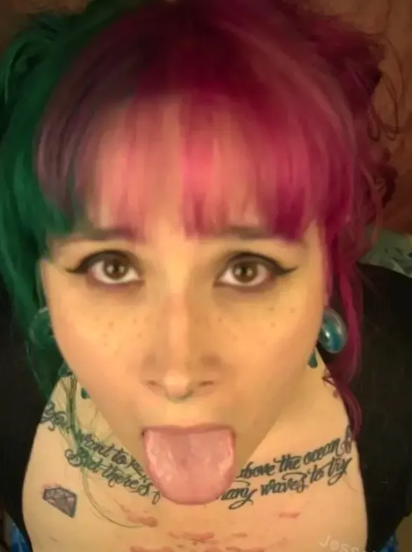 jessaislame