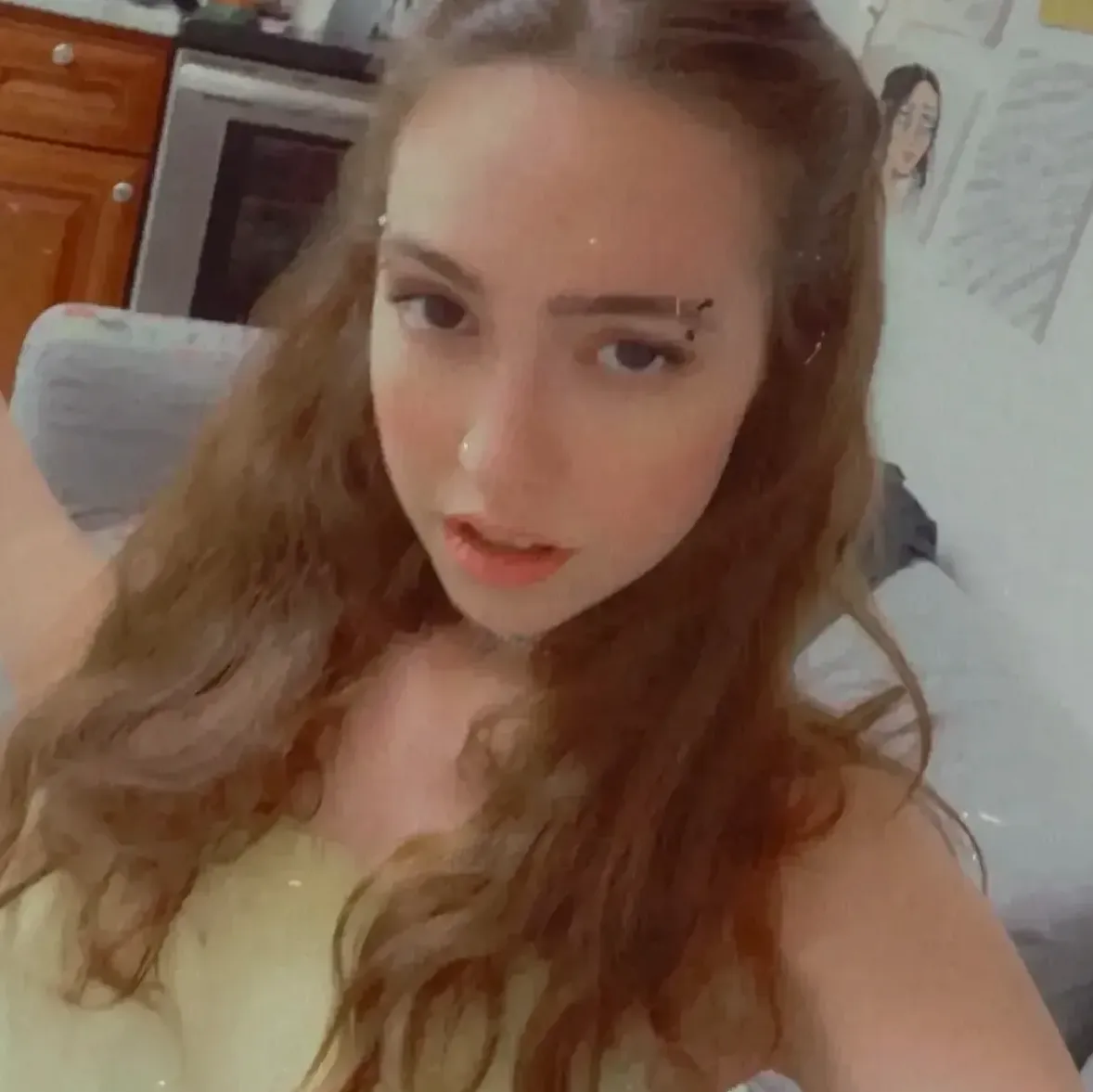 jinxxx edging 2