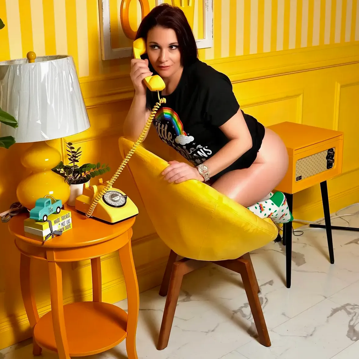 joeyboudiegirl cheap 5