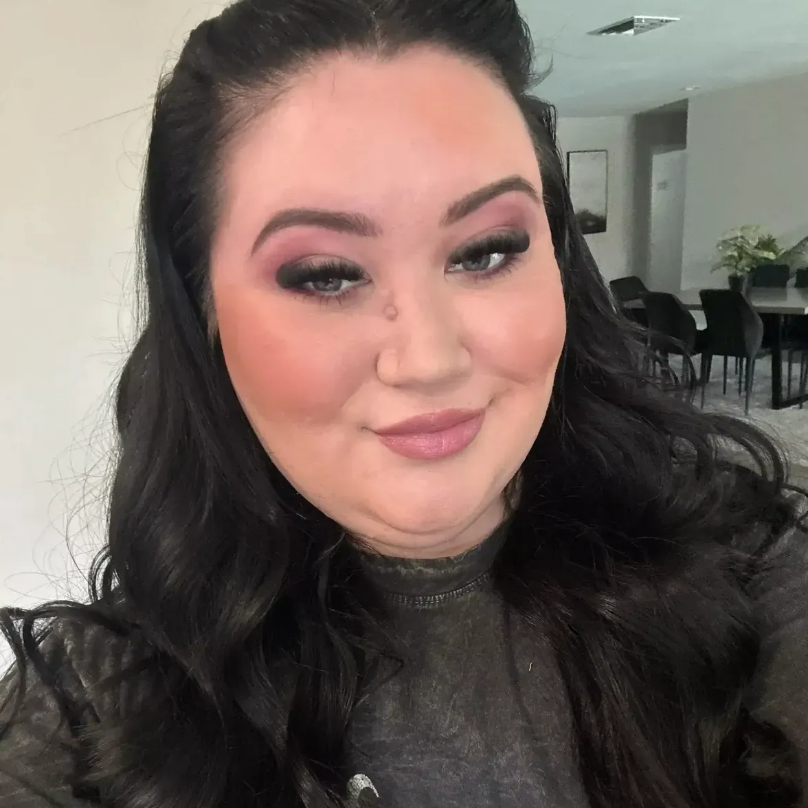 jordanlove slut 4