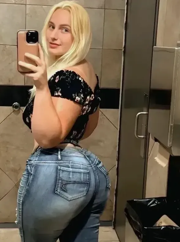 juicy sweetz dt 2