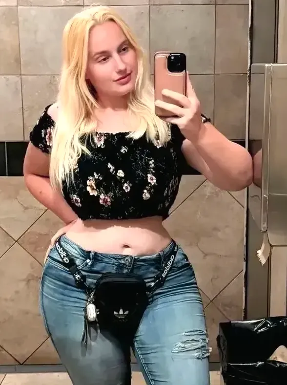 juicy sweetz dt 3