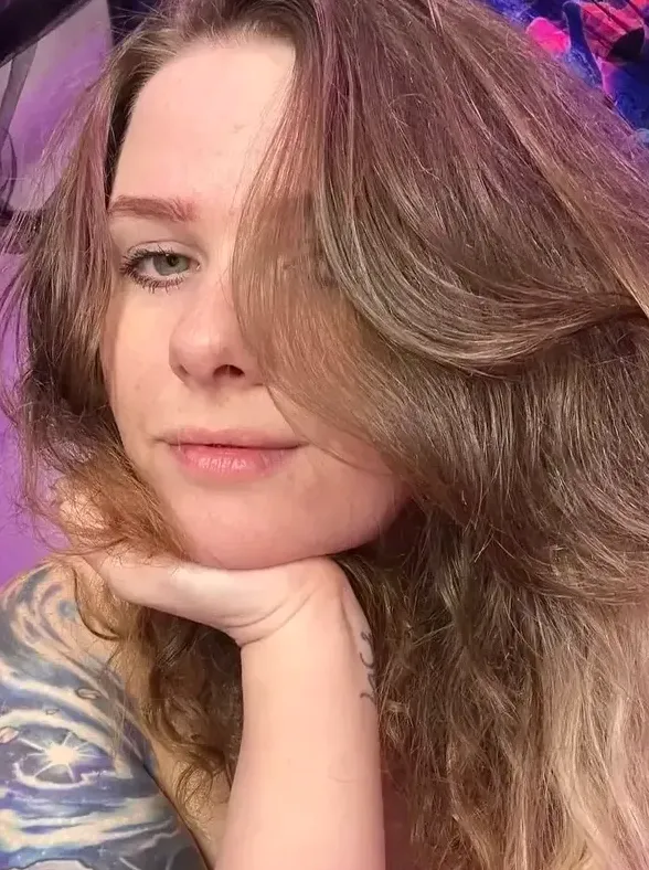 juniperrose brunette 4