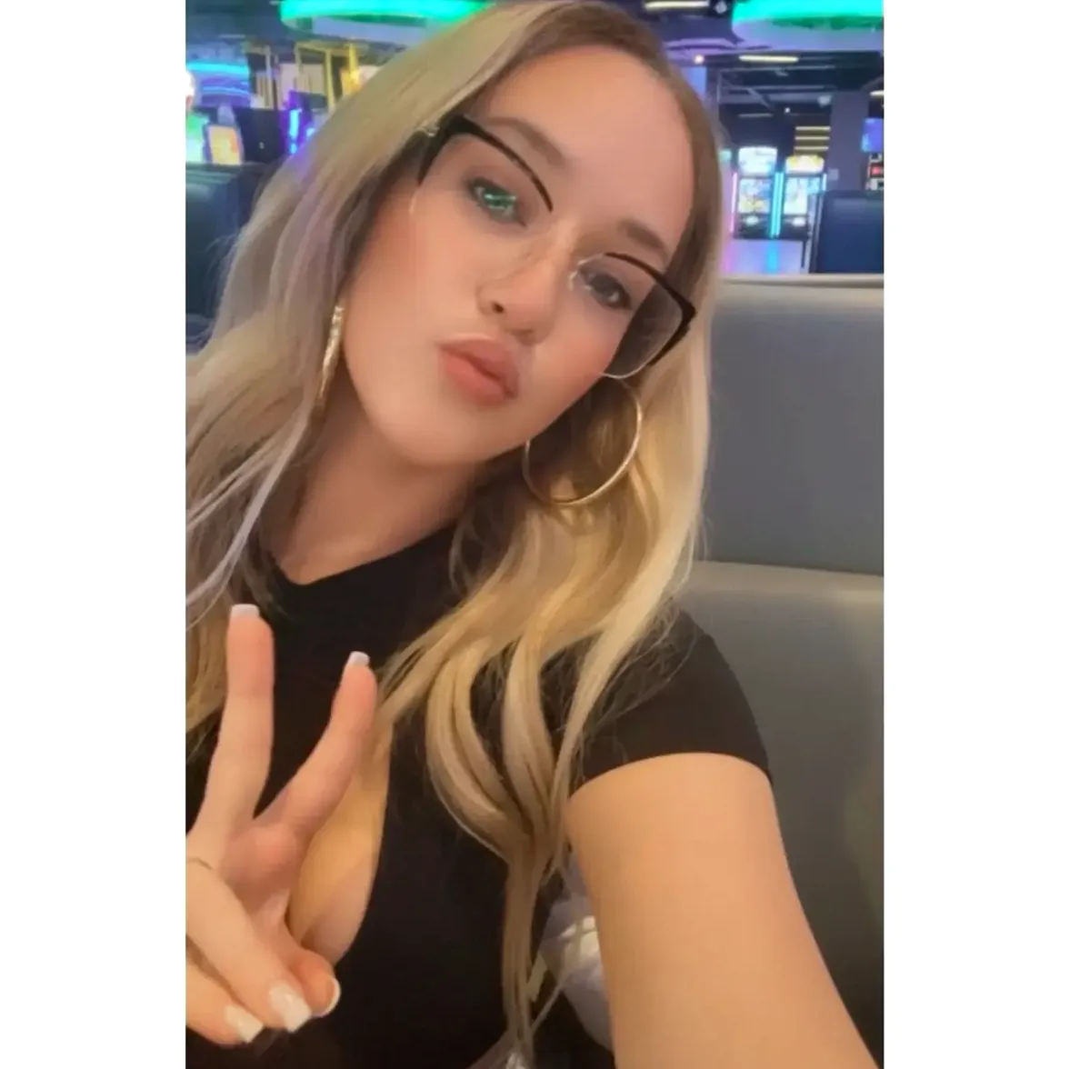 karlyvee