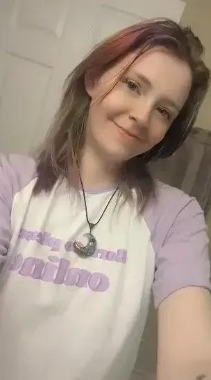 kimmie furry 2