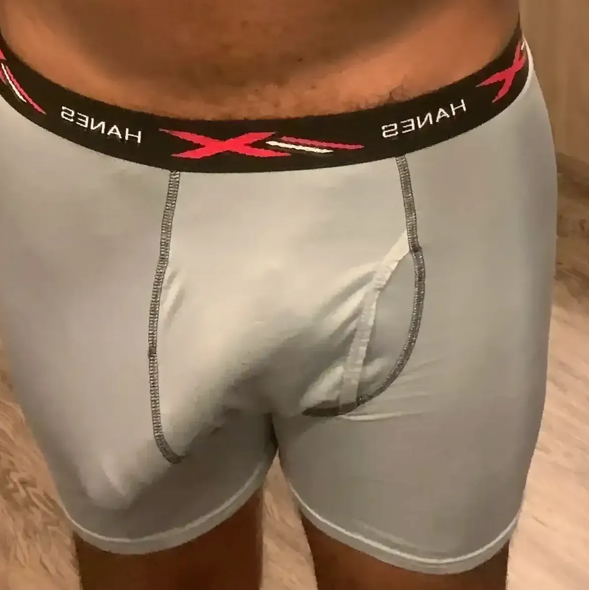 kingkamasutra16 bbc 3