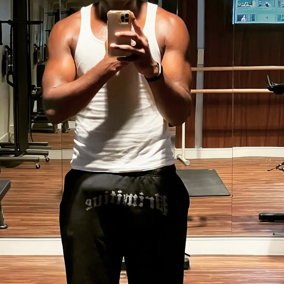 kingkamasutra16 gay video call