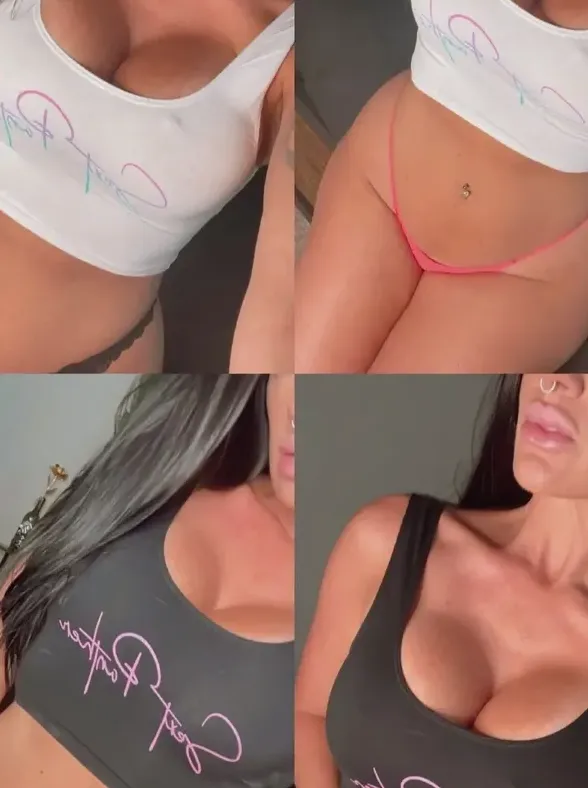 kinzibird mom taboo son line
