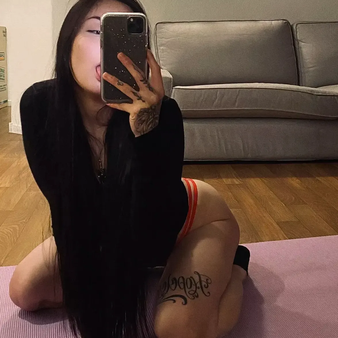 kiraskunt 2