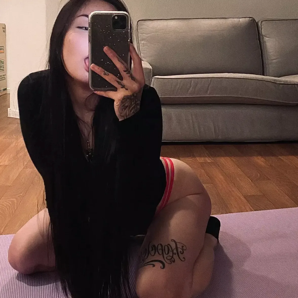 kiraskunt sexy phone call with cfnm fetish