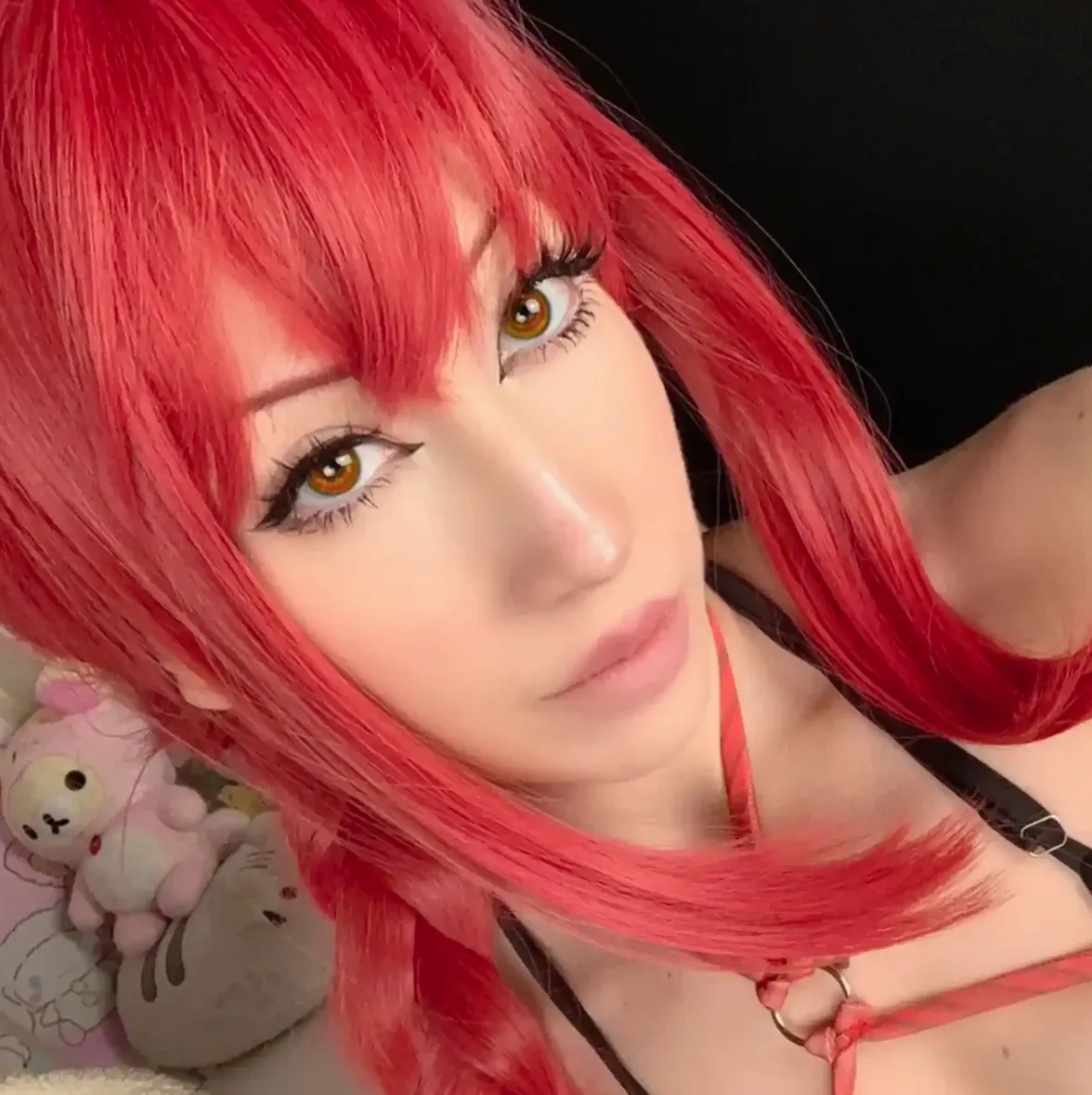 kittytail69 profile ageplay line