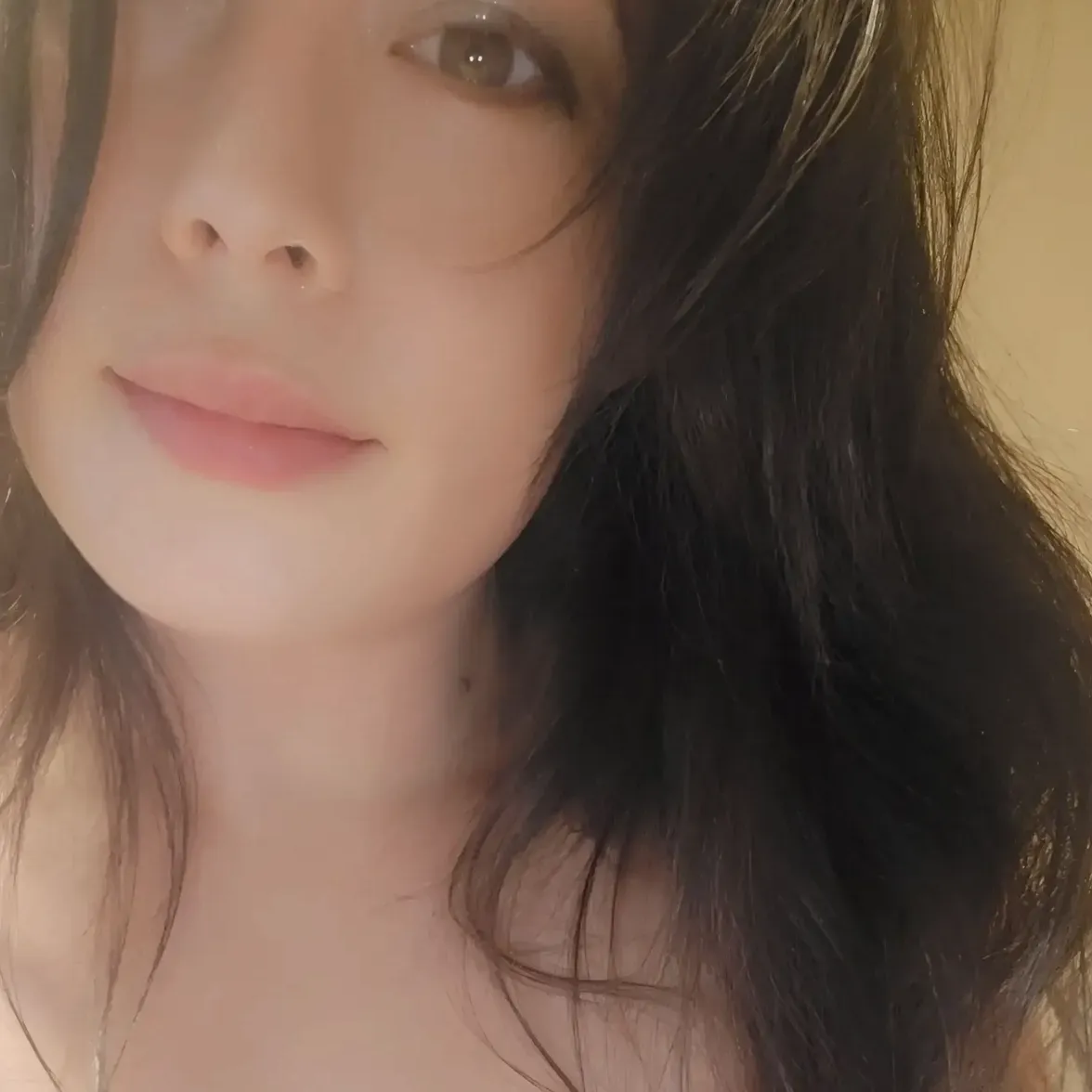 kookiebaby asmr 3