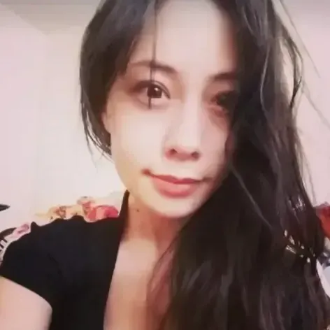 kookiebaby asmr 4