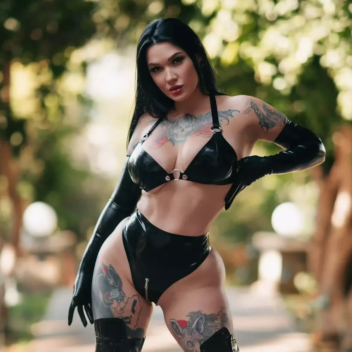 kyliemoone 1