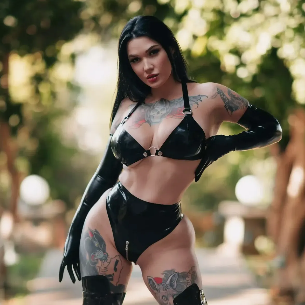 kyliemoone