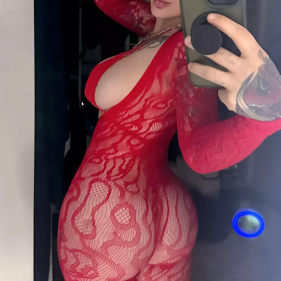 kyliemoone hot femdom call