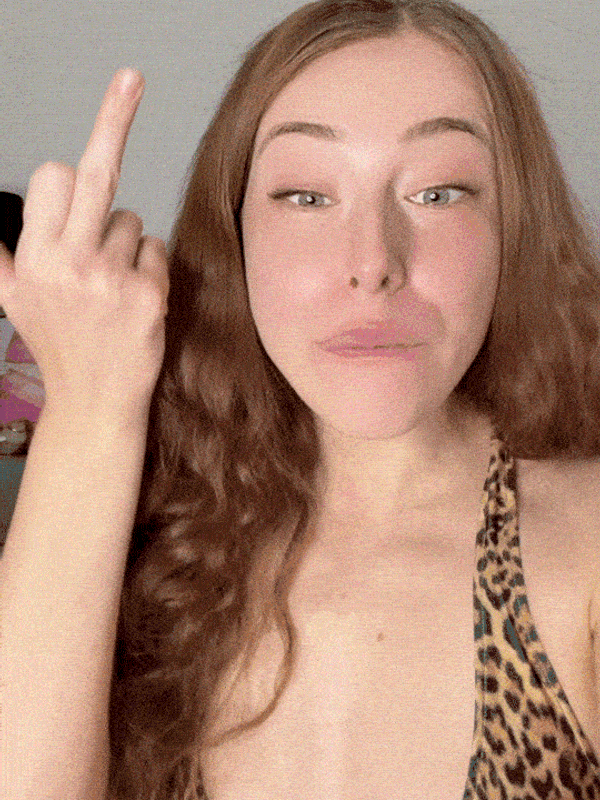lana agave humiliation sph video call