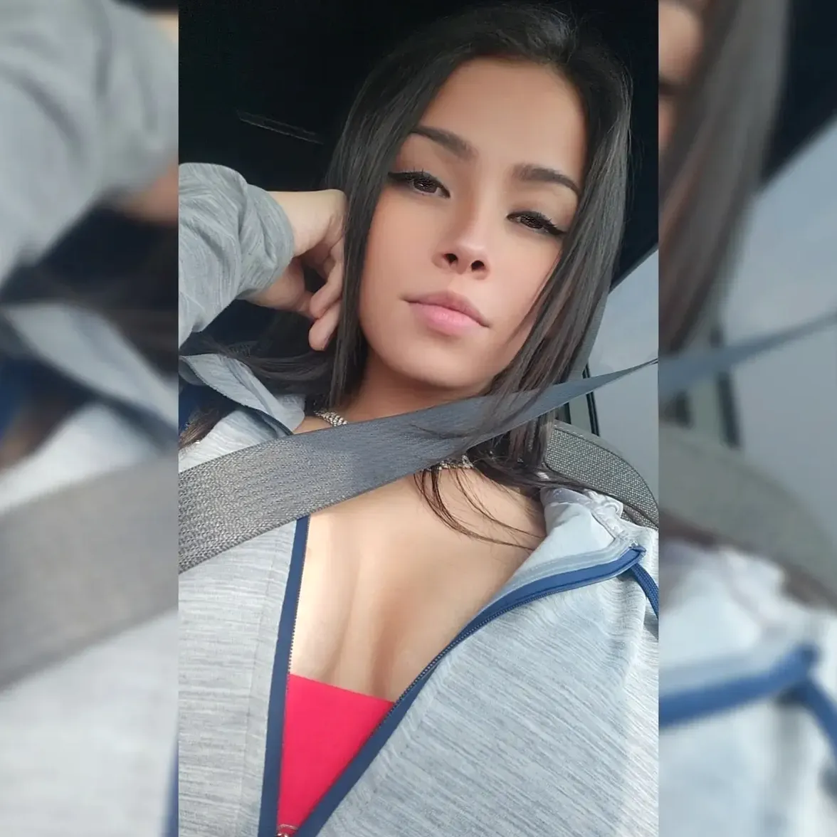 latinaqueen 1
