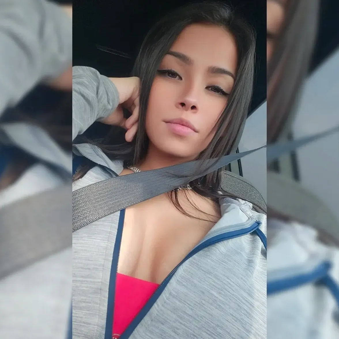latinaqueen 6