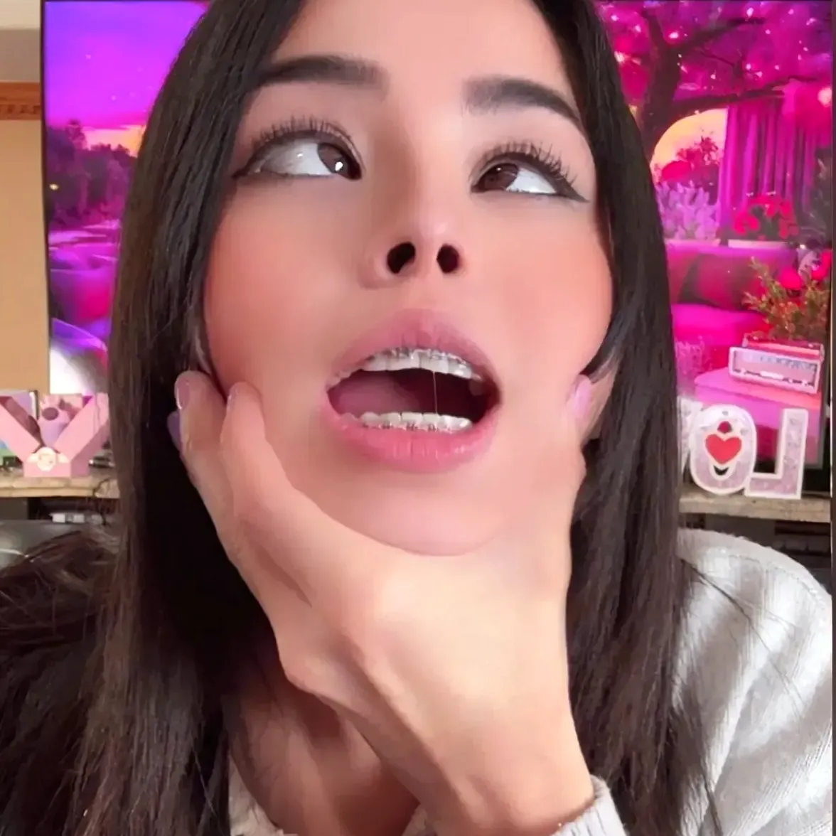 latinaqueen accomplice 5