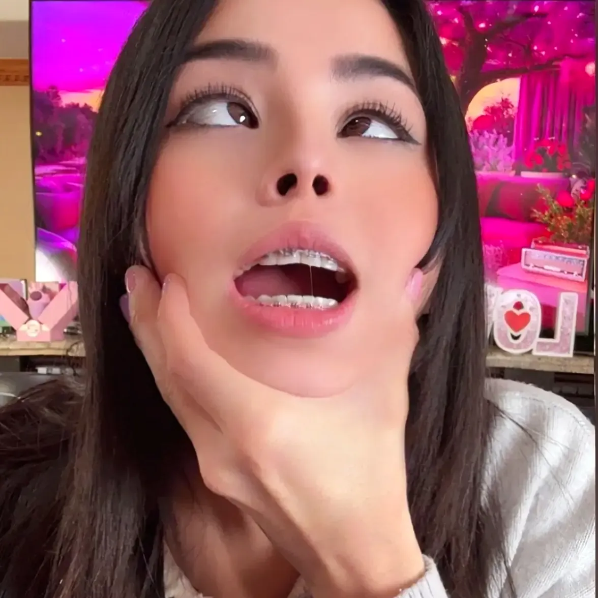 latinaqueen humiliation line