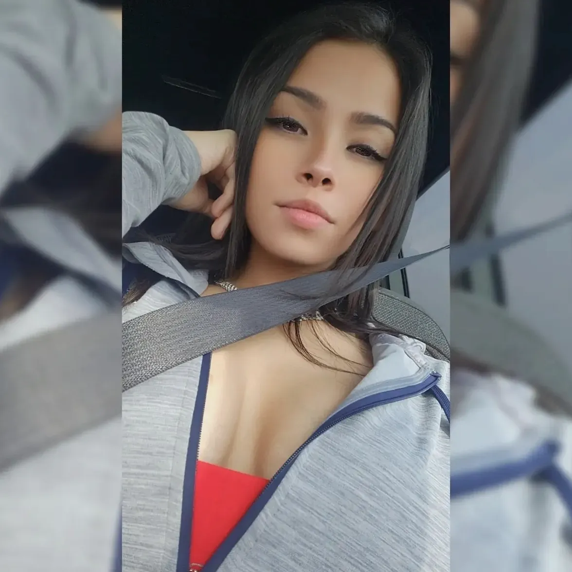 latinaqueen humiliation page