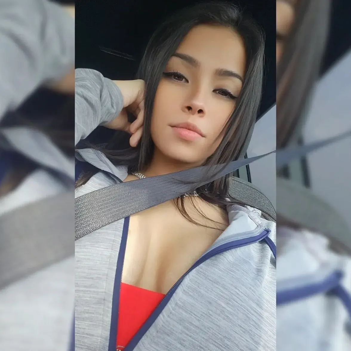 latinaqueen profile ageplay page
