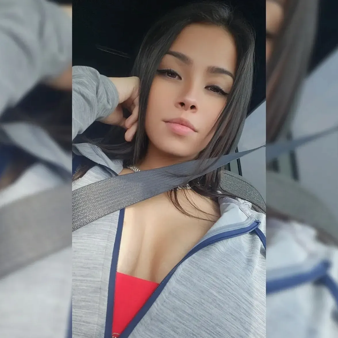 latinaqueen profile taboo page