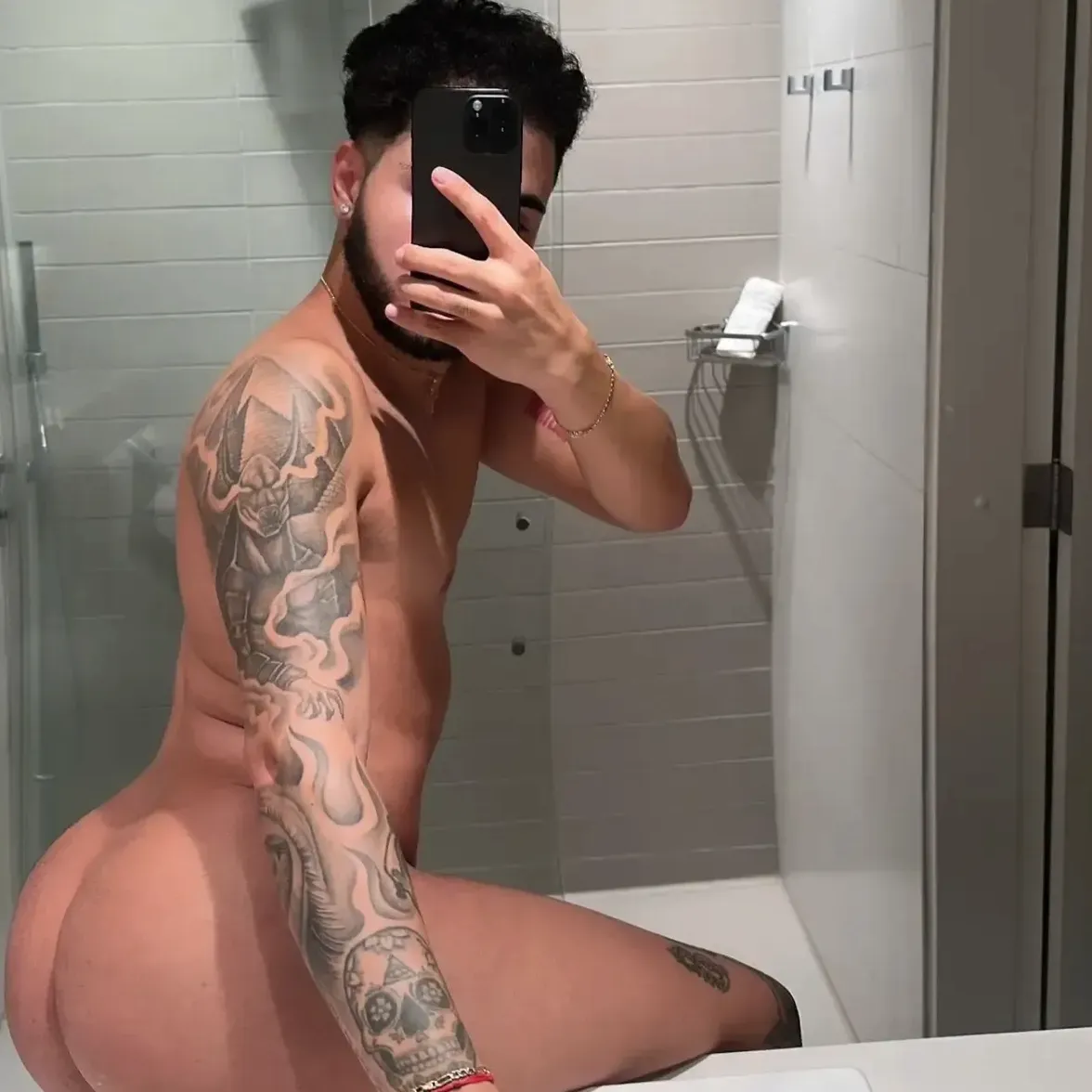 lavishbranz fart 4