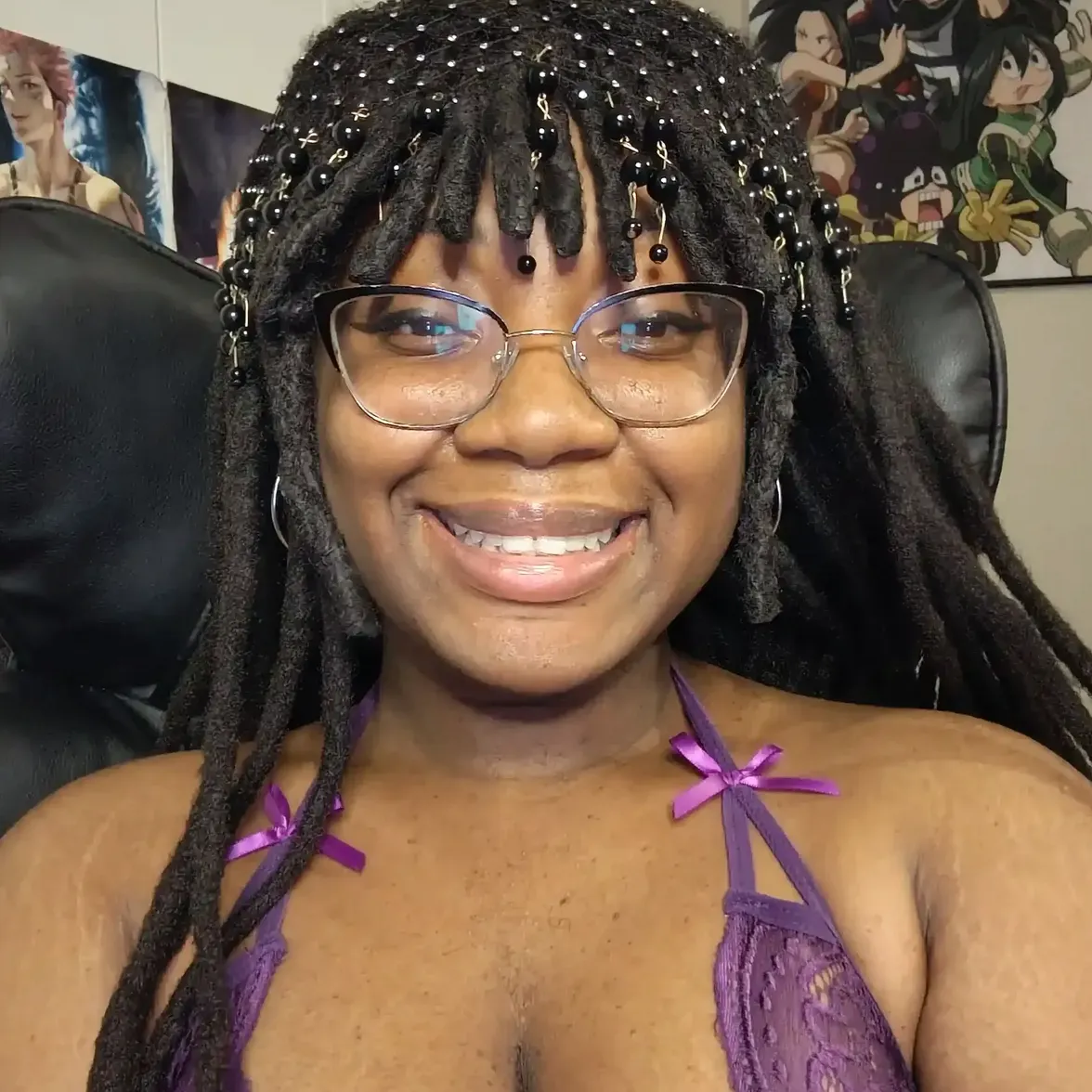 lewdcookiexo fart 4
