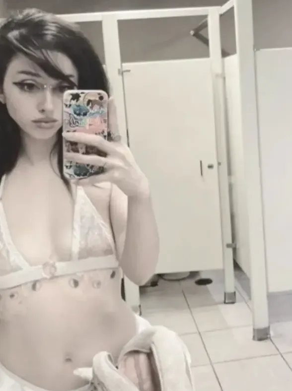 lilfairythot virgin 3