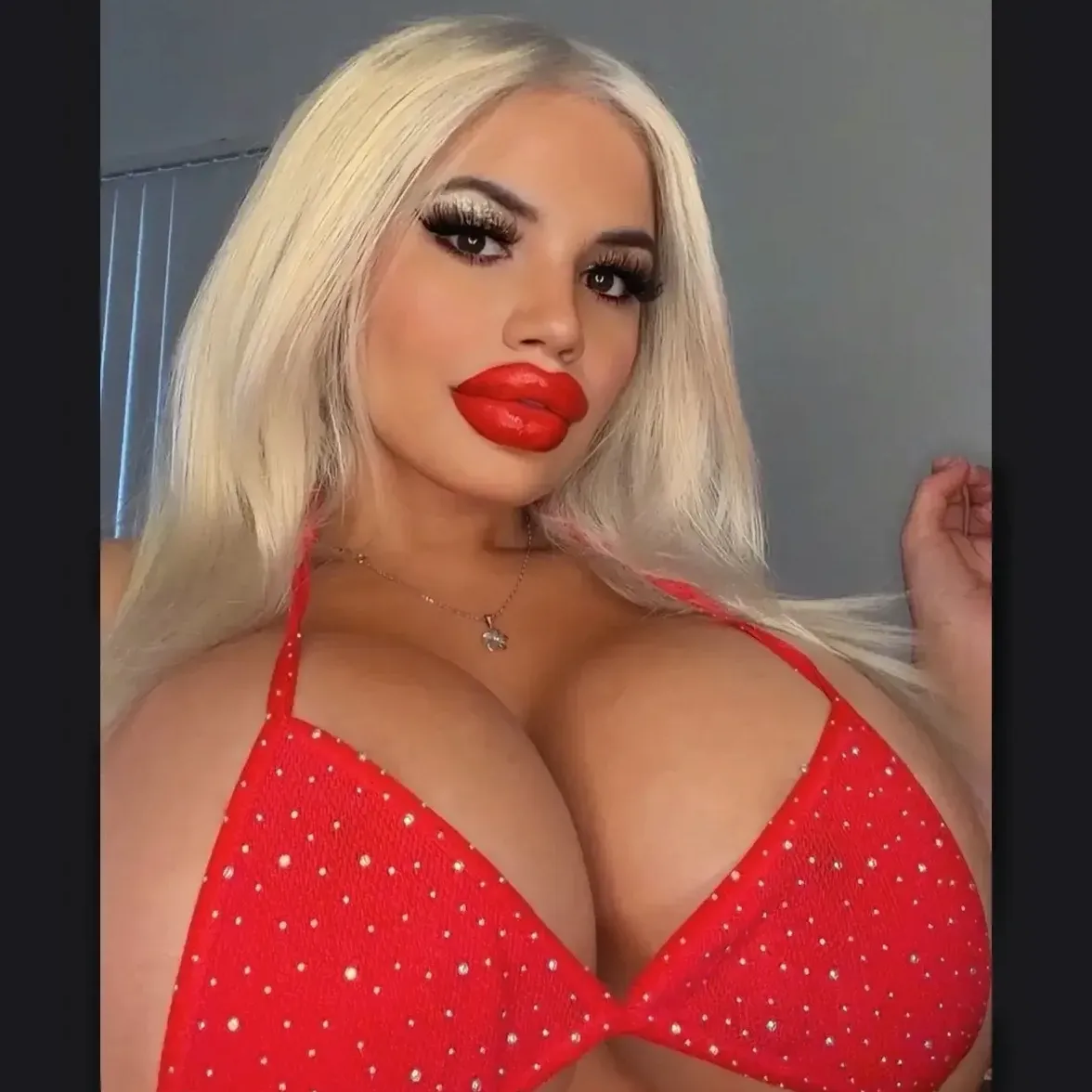 livingbimbodoll bi 2