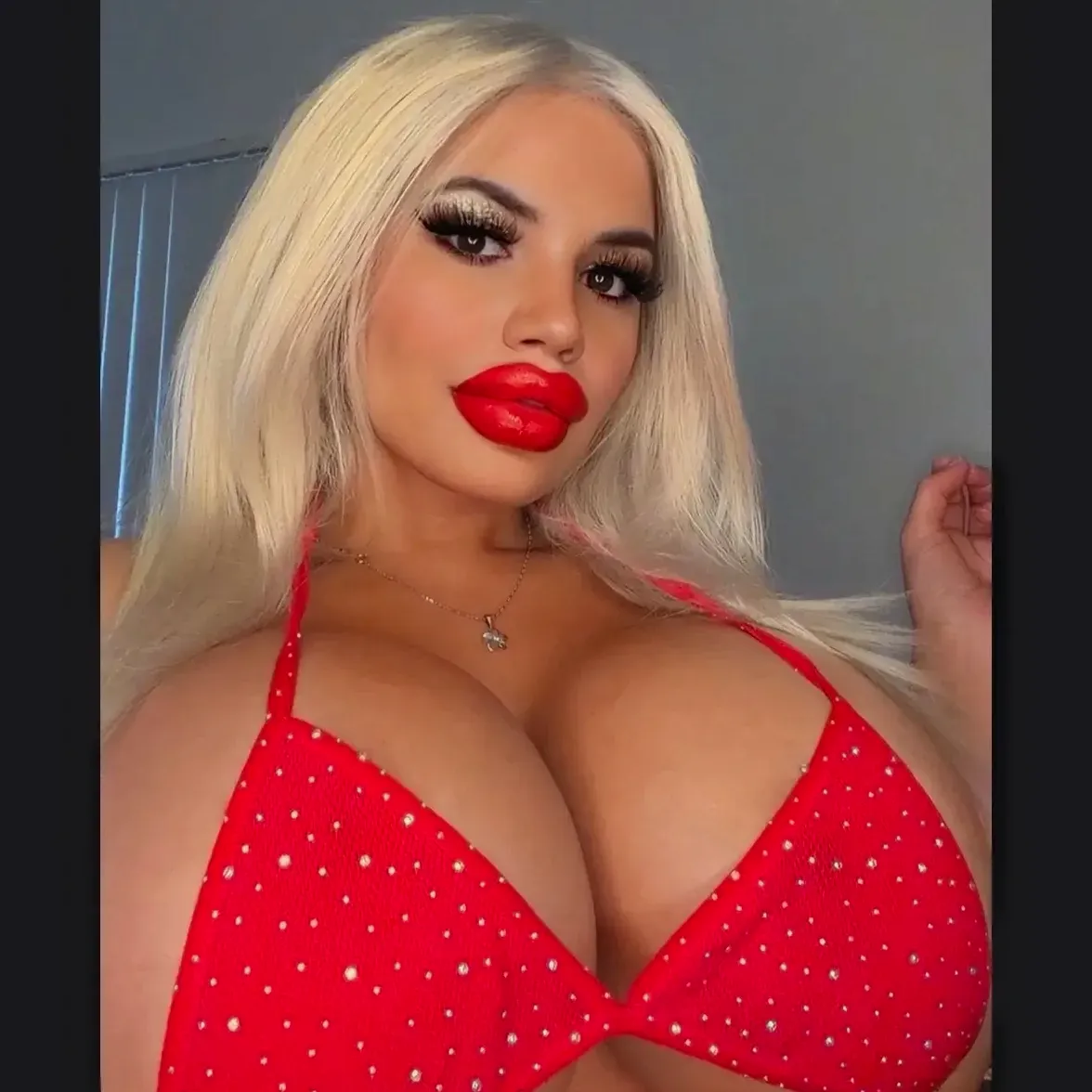 livingbimbodoll bimbo video call