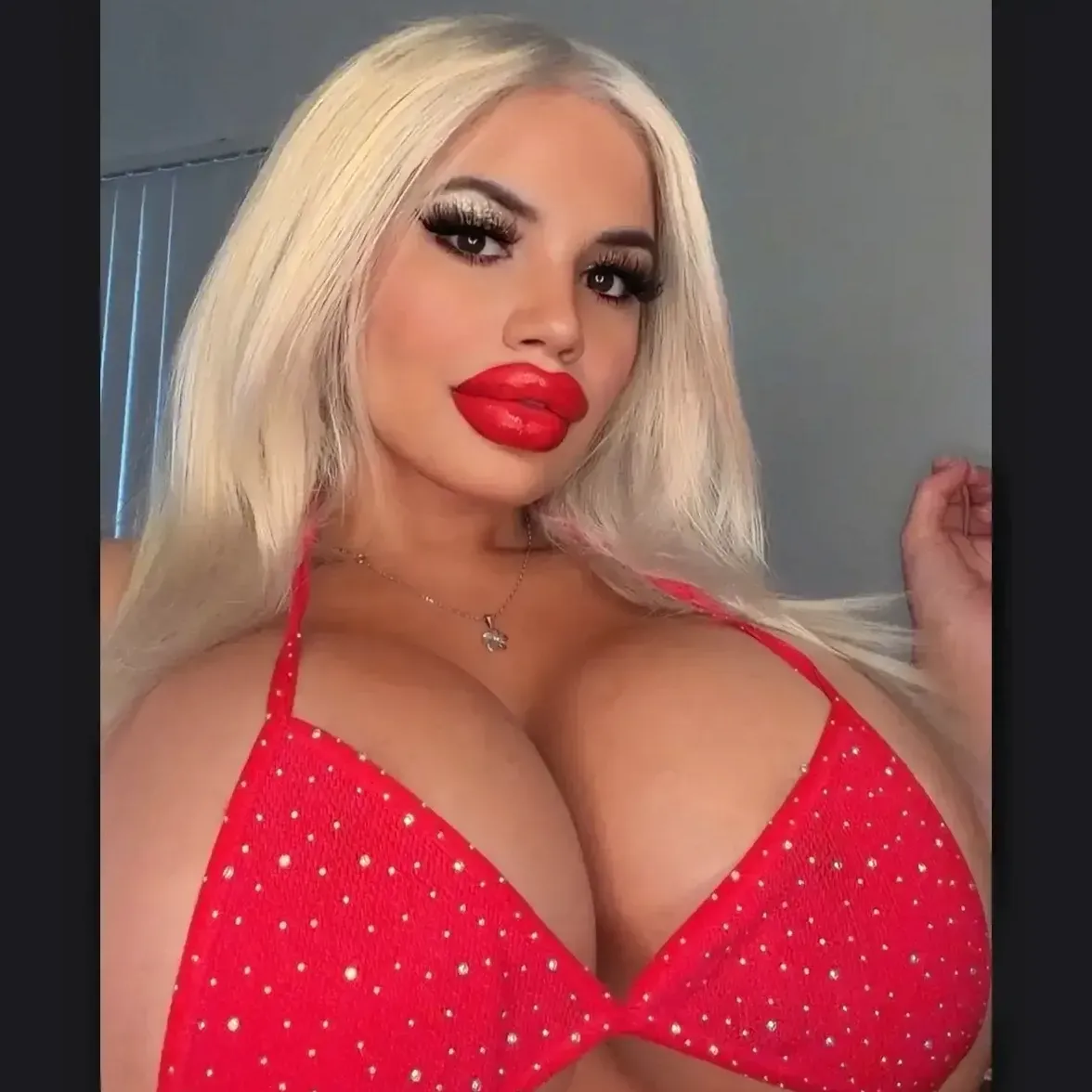 livingbimbodoll cheap 2