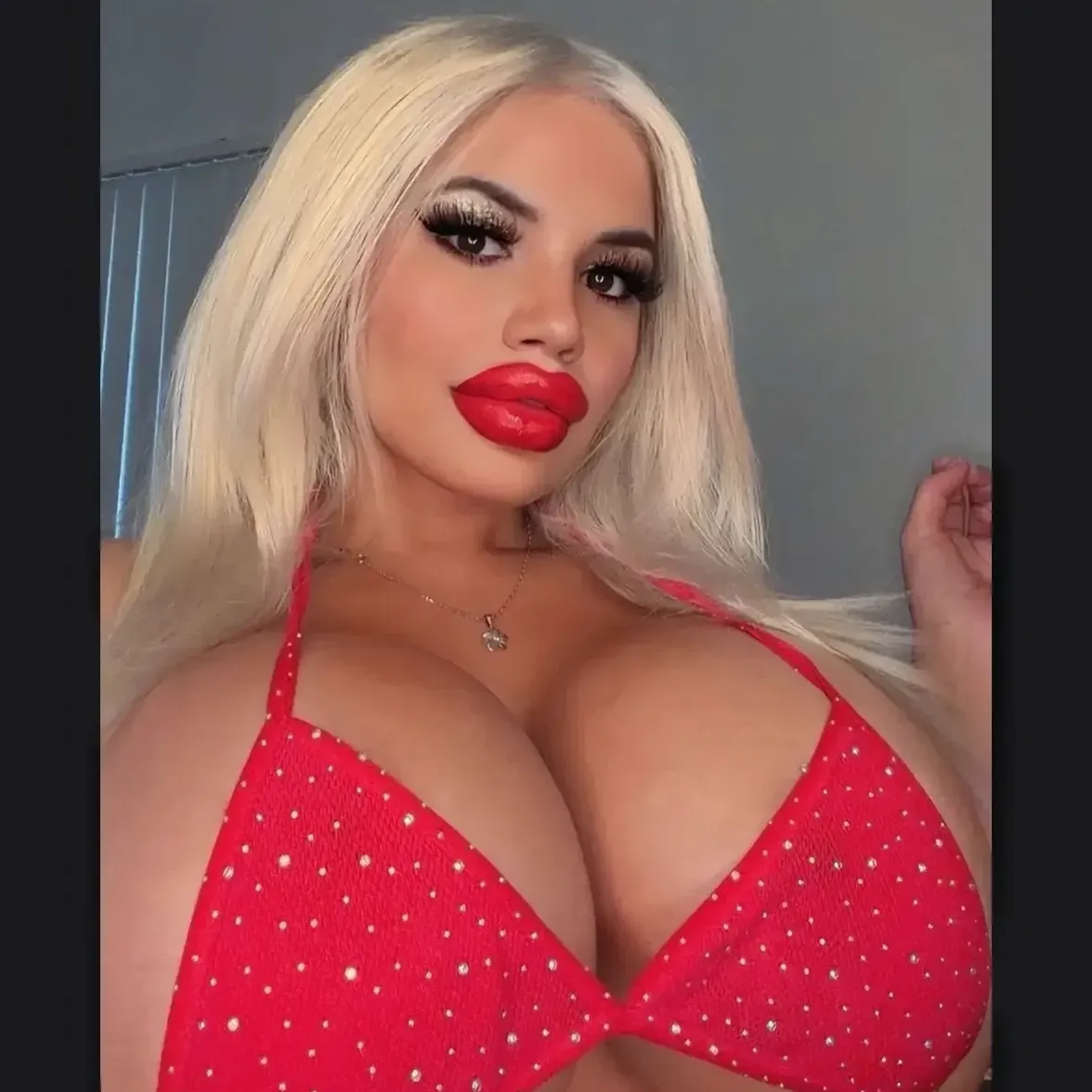 livingbimbodoll edging 6