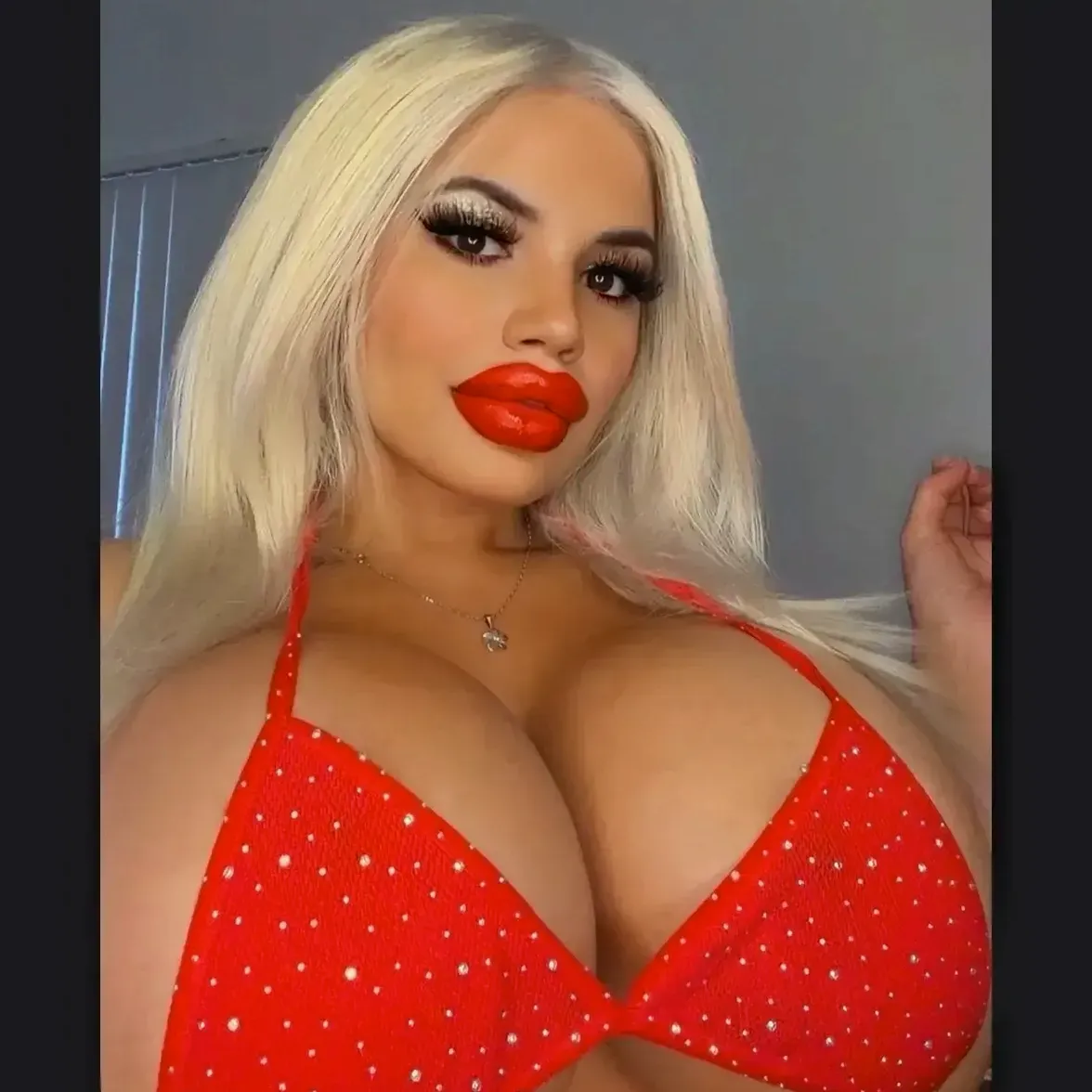 livingbimbodoll homepage 2