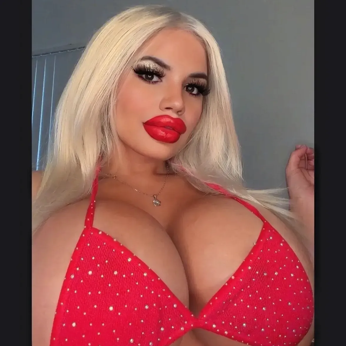 livingbimbodoll joi bimbo video call