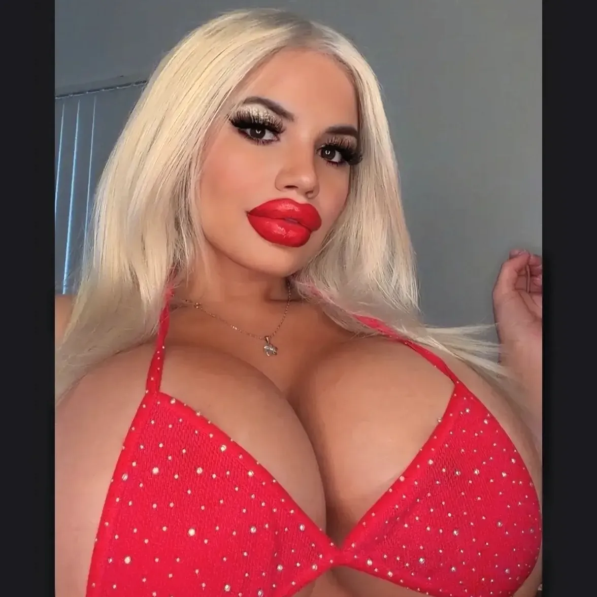 livingbimbodoll phone call incest roleplay