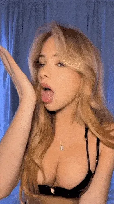 lizzlane spanish 1
