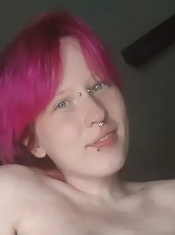 loricritter fart 3