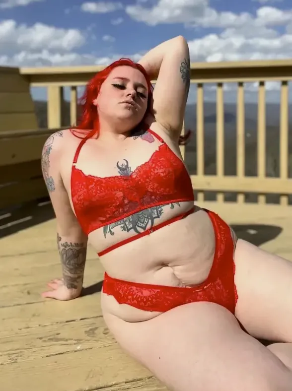 lotusbabylynn