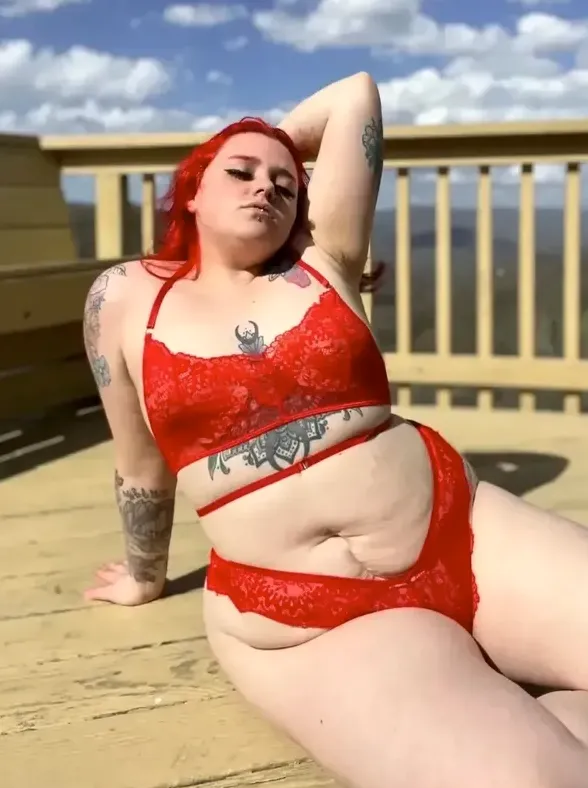 lotusbabylynn bi 1